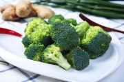 烹饪技巧:西兰花怎么做好吃？（烹饪技巧:西兰花怎么做好吃又简单）