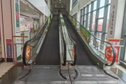 商场出入口新型生意：探索新兴商业模式的潜力与机遇
