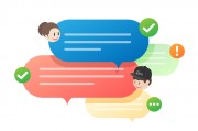 热门的电子商务主要学什么内容
