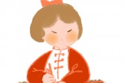 聊聊商业创业计划书怎么写